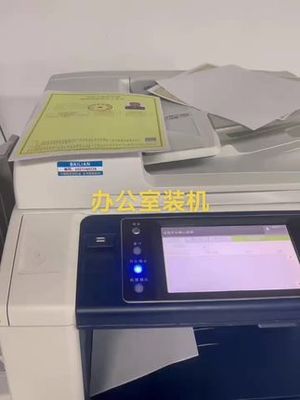 北京百聯辦公設備 全能服務下的辦公新生態